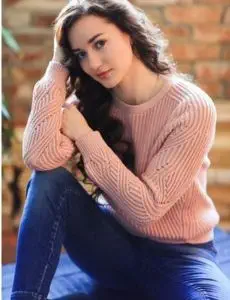 Elite escort service in Chakai for home and hotel visits