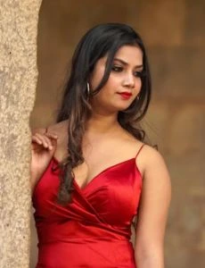 call girl service in Chakai